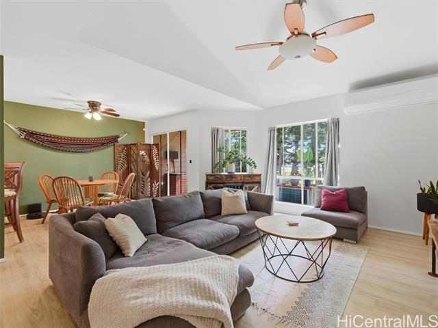 94-752 Lumiauau Street, Z2, Waipahu, HI 96797