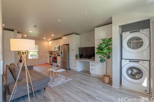 Upcoming 0 of bedrooms 1 of bathrooms Open house in Ewa Plain on 2/7 @ 2:00PM-5:00PM listed at $405,000