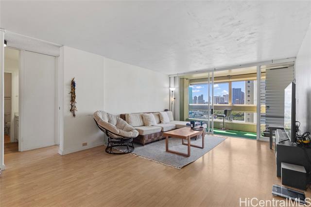 1212 Punahou Street, 1108, Honolulu, HI 96826