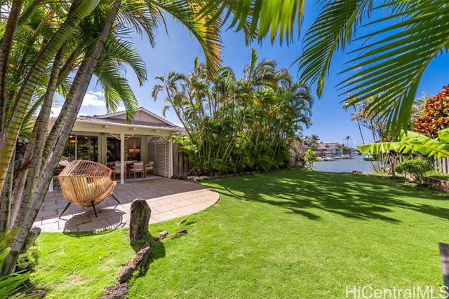 280 Opihikao Way, 681, Honolulu, HI 96825