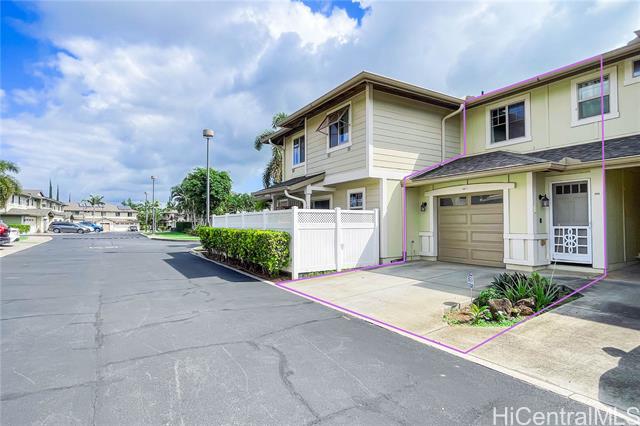 91-1171 Kaiau Avenue, 205, Kapolei, HI 96707