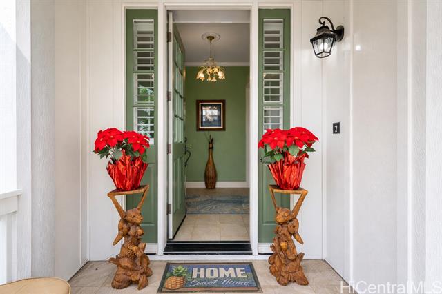 92-1152 Olani Street, 41-2, Kapolei, HI 96707