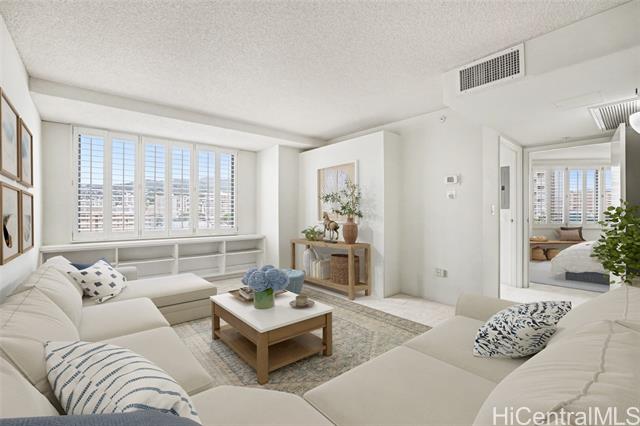 1314 Kalakaua Avenue, 913, Honolulu, HI 96826