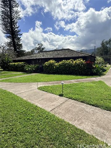 68-615 Farrington Highway, 26B, Waialua, HI 96791