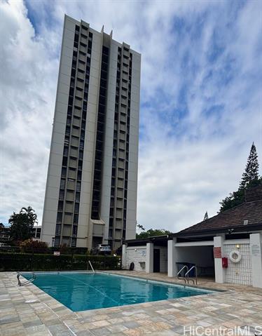 98-500 Koauka Loop, 14E, Aiea, HI 96701