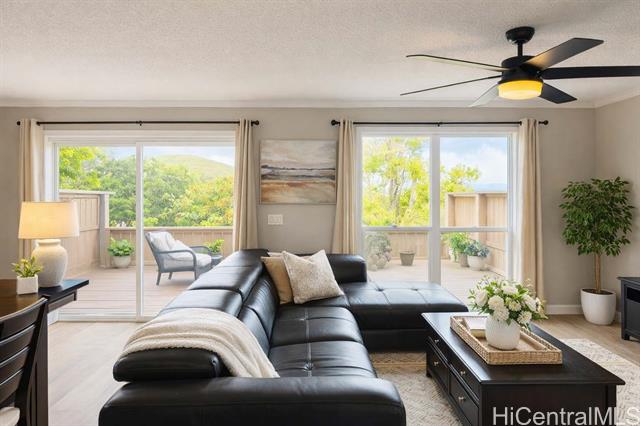 92-747 Makakilo Drive, 37, Kapolei, HI 96707