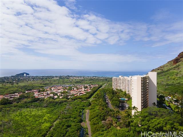 New Condo for sale in Leeward, $199,000