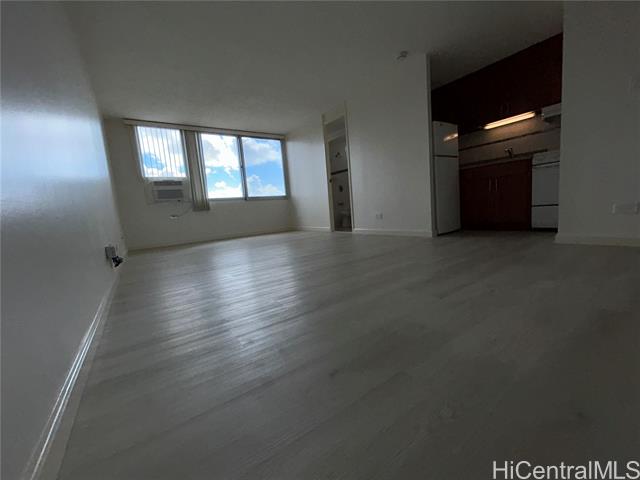98288 Kaonohi Street, 2604, Aiea, HI 96701