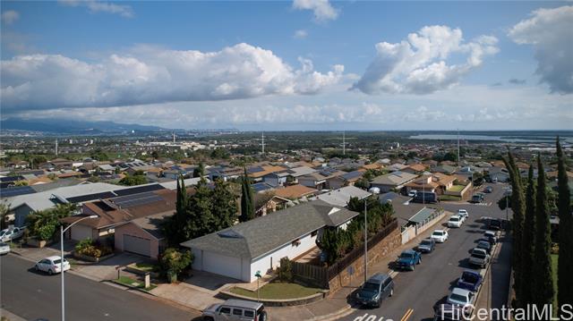 94-469 Alapine Street, Waipahu, HI 96797