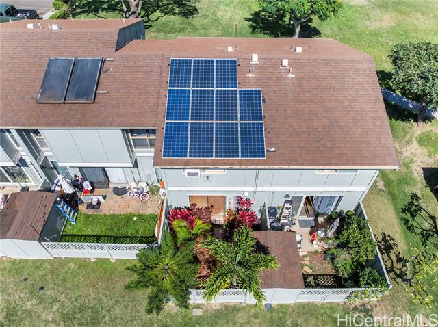 92-977 Makakilo Drive, 27, Kapolei, HI 96707