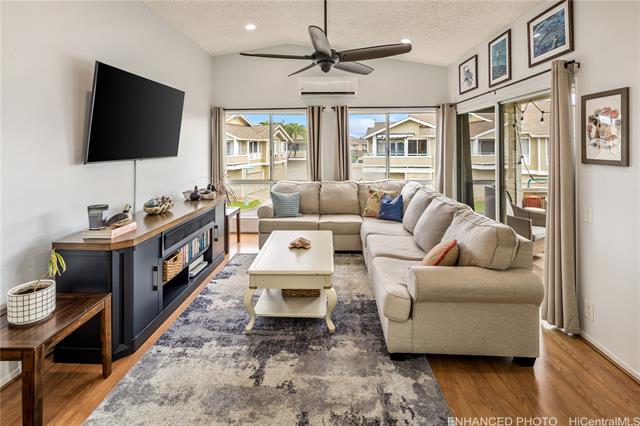 91-1039 Laaulu Street, 23G, Ewa Beach, HI 96706