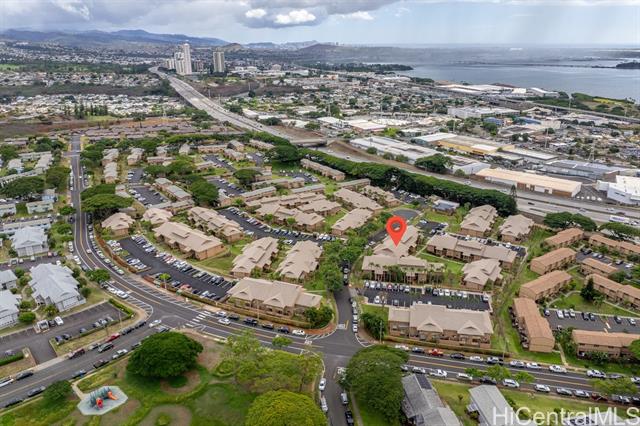 98-1372 Koaheahe Place, 18174, Pearl City, HI 96782