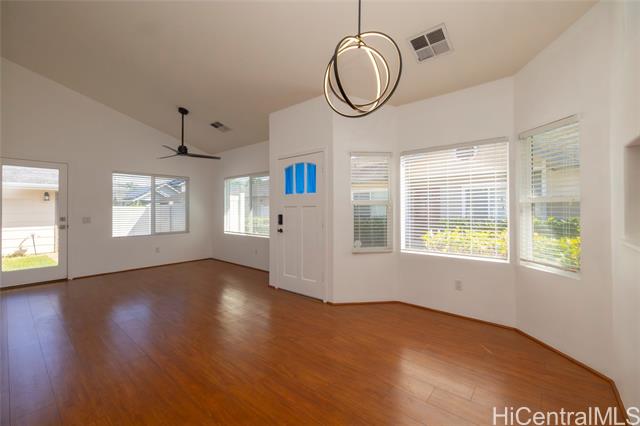 91-2034 Kaioli Street, 6106, Ewa Beach, HI 96706