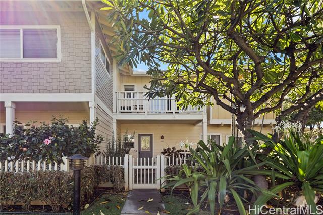 1150 Kakala Street, 1002, Kapolei, HI 96707