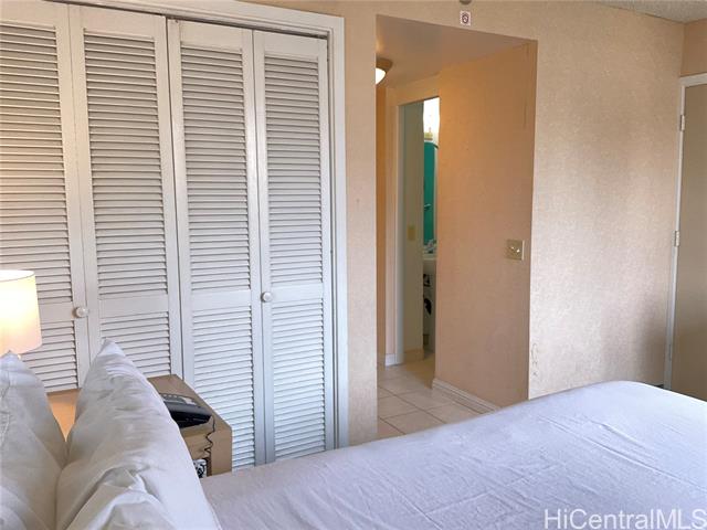 444 Kanekapolei Street, 1012, Honolulu, HI 96815