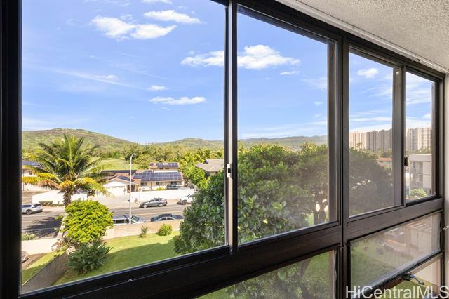 3070 Ala Ilima Street, 301, Honolulu, HI 96818