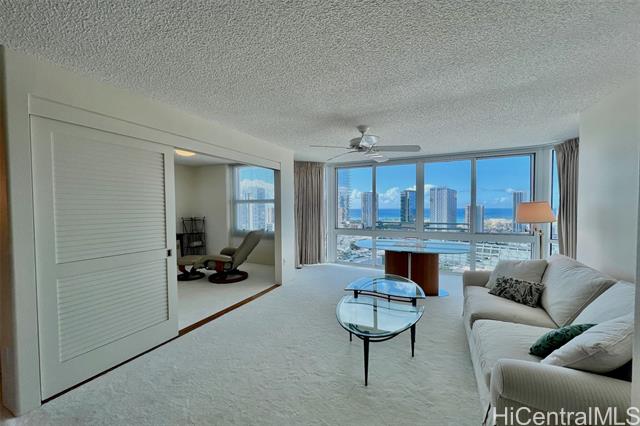 New Condo for sale in Metro Honolulu, $589,000
