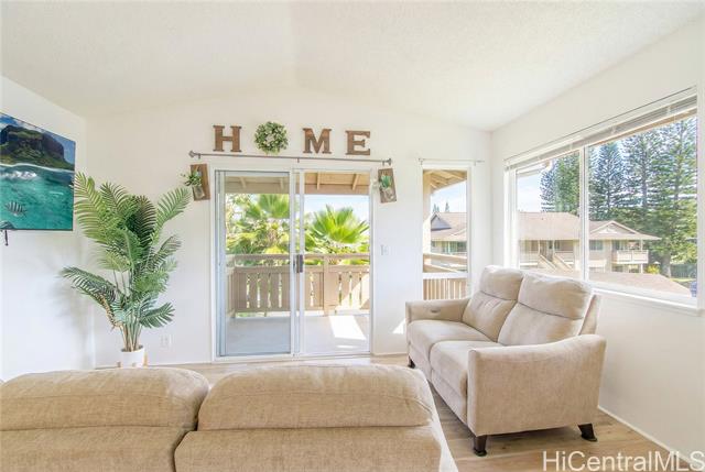 95-510 Wikao Street, B202, Mililani, HI 96789