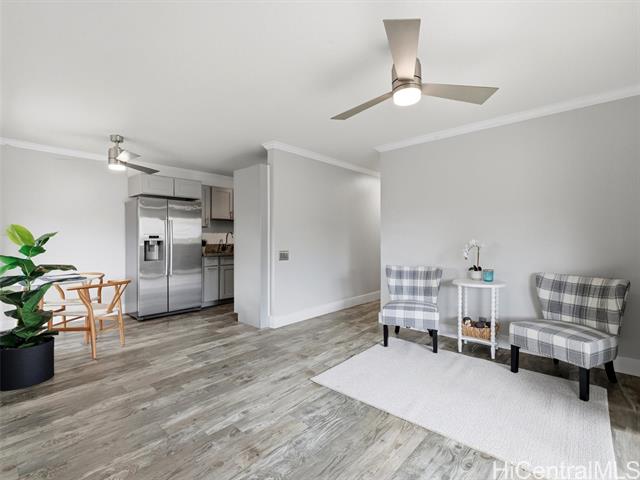 91-1169 Mikohu Street, 36T, Ewa Beach, HI 96706