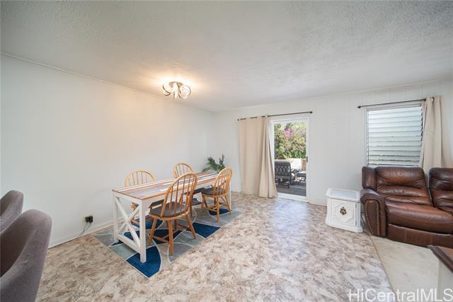 92-751 Makakilo Drive, 45, Kapolei, HI 96707