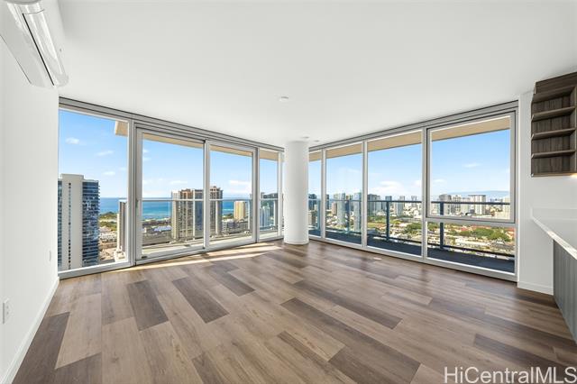1500 Rycroft Street, 4018R, Honolulu, HI 96814