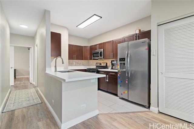 91-899 Puamaeole Street, 7C, Ewa Beach, HI 96706