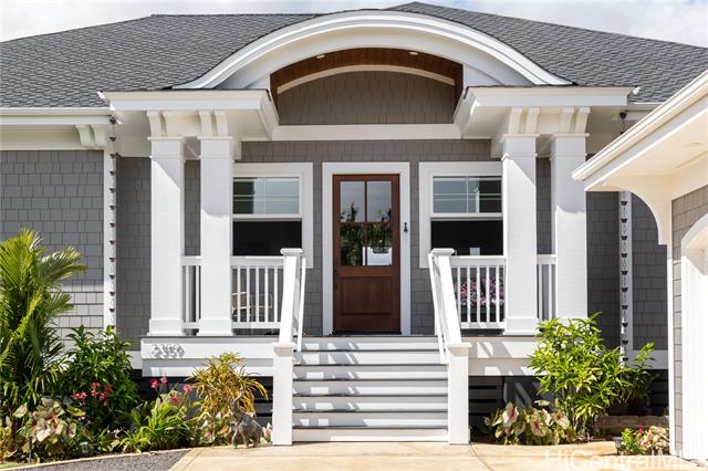 4 of bedrooms 4 of bathrooms Luxury Listing in Kauai