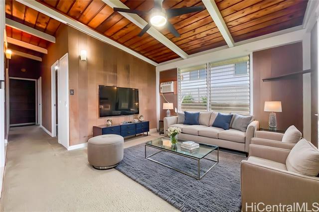 92-375 Akaula Street, Kapolei, HI 96707