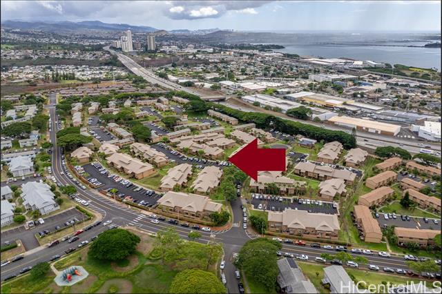 98-850 Noelani Street, 5-39, Pearl City, HI 96782