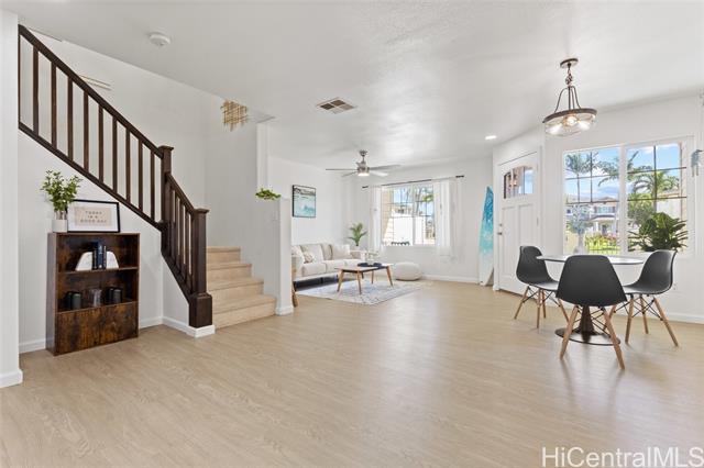 91-2016 Kaioli Street, 1902, Ewa Beach, HI 96706