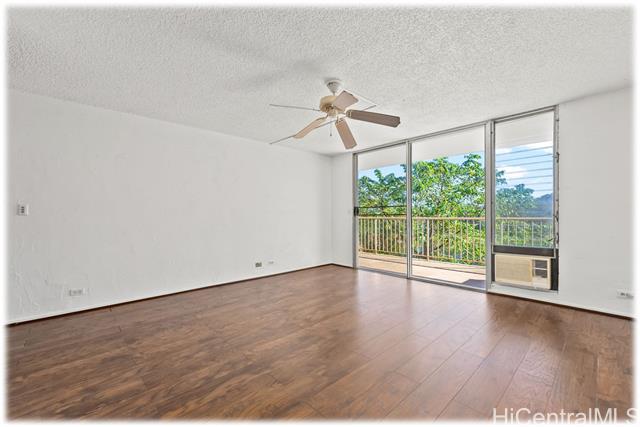 1830 Wilikina Drive, 605, Wahiawa, HI 96786