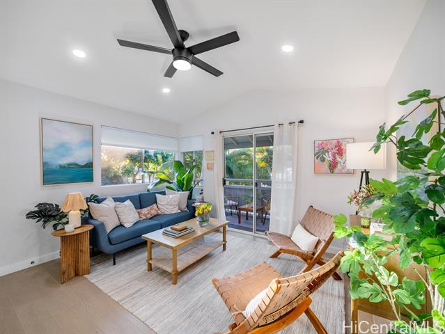 95-664 Wikao Street, L205, Mililani, HI 96789