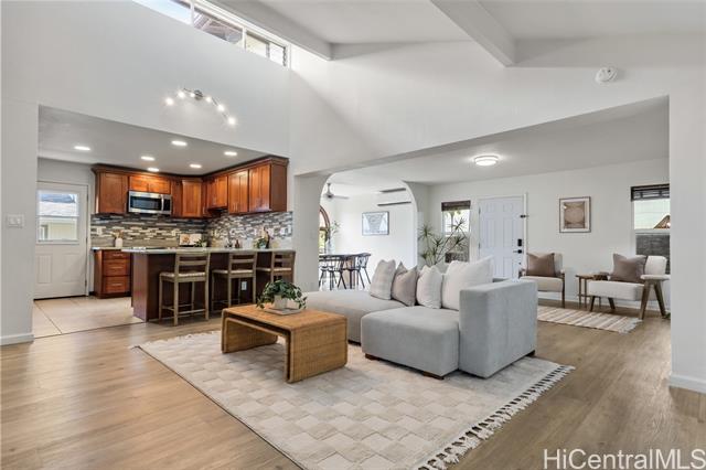 94-568 Poloahilani Street, Mililani, HI 96789