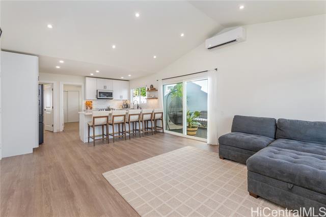 91-1072 Leleoi Street, 10, Ewa Beach, HI 96706