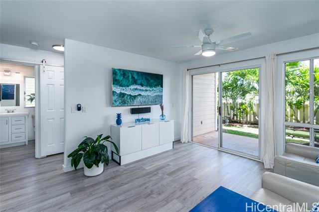 92-1248 Palahia Street, S101, Kapolei, HI 96707