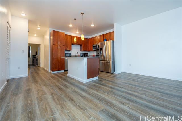 642 Kakala Street, 1604, Kapolei, HI 96707