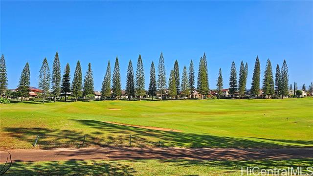 94-1030 Pulelo Street, Waipahu, HI 96797
