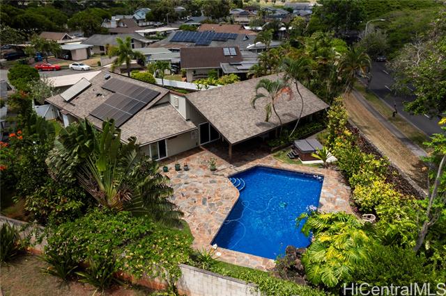 95-129 Ikawelani Place, Mililani, HI 96789