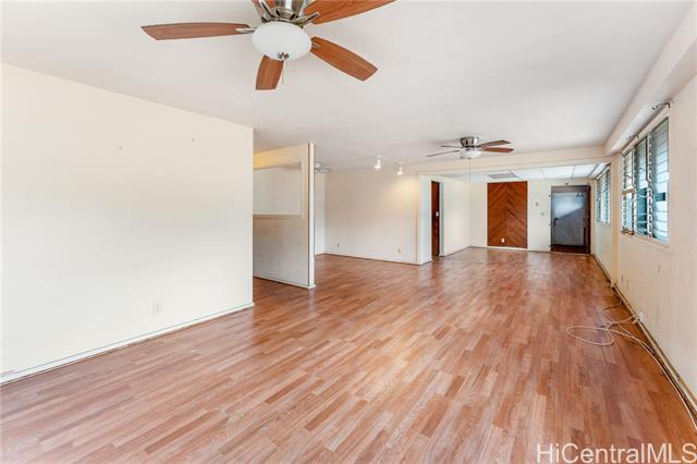 87-909 Hookele Place, Waianae, HI 96792