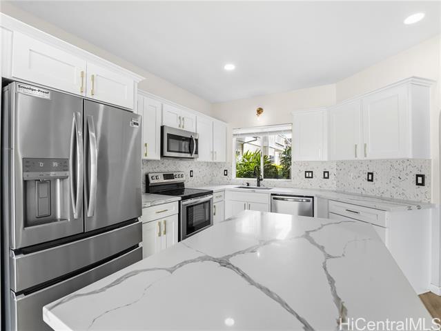 91-950 Laaulu Street, 42E, Ewa Beach, HI 96706