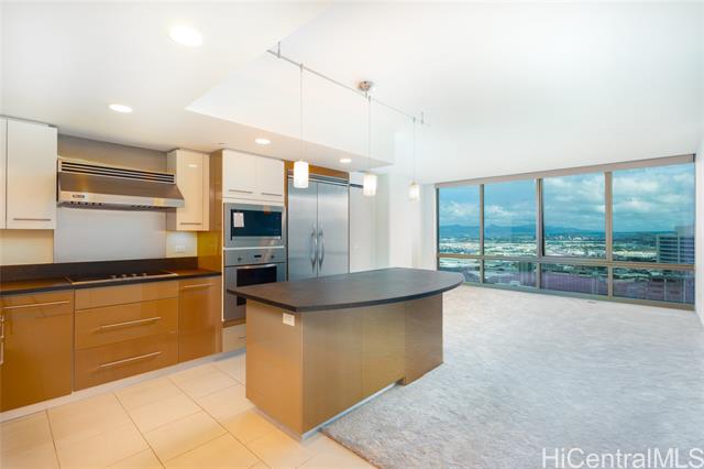 1200 Queen Emma Street, 3901, Honolulu, HI 96813