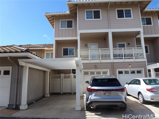 511 Manawai Street, 409, Kapolei, HI 96707