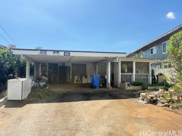 94-312 Hilihua Way, Waipahu, HI 96797