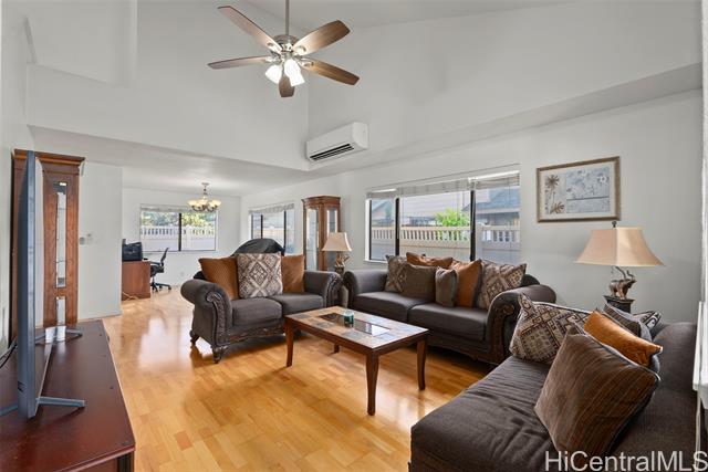 91-1077 Pakaweli Street, Kapolei, HI 96707