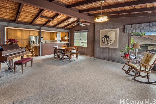 381 Puiwa Road, Honolulu, HI 96817