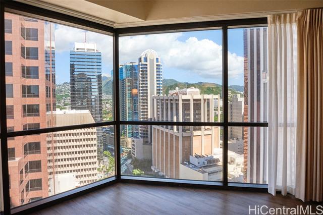1088 Bishop Street, 2712, Honolulu, HI 96813