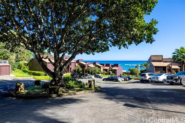 51-636 Kamehameha Highway, 115, Kaaawa, HI 96730