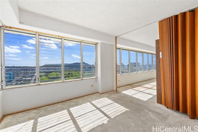 2525 Date Street, 3402, Honolulu, HI 96826