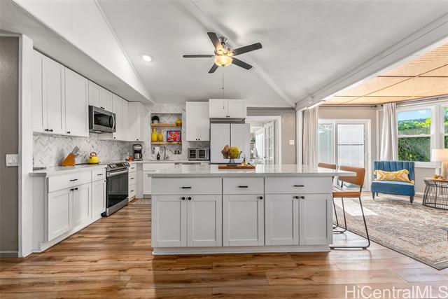 95-522 Ia Place, Mililani, HI 96789