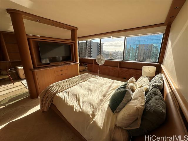 1255 Nuuanu Avenue, E2903, Honolulu, HI 96817